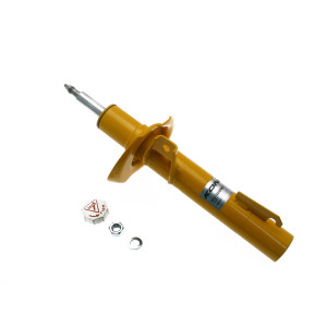 KONI SPORT Amortisseurs avant |  Audi / Seat / Skoda / Volkswagen  |  A3 / S3 (8P1) /  BJALLA (5C1, 5C2) /  CADDY III Camionnette/Monospace (2KA, 2KH, 2CA, 2CH) /  CADDY III Estate (2KB, 2KJ, 2CB, 2CJ) /  CADDY III Monospace (2KB, 2KJ, 2CB, 2CJ) /  CADDY