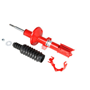 KONI Special Schokdemper linksvoor | |