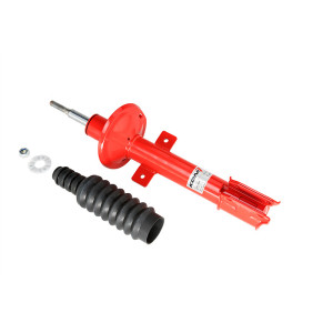 KONI Heavy Track Schokdemper achter | |