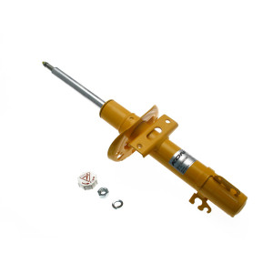 KONI SPORT Amortisseurs avant |  Audi / Seat / Skoda / Volkswagen  |  IBIZA IV SPORTCOUPE (6J1, 6P5) /  IBIZA Mk IV (6J5, 6P1) /  IBIZA Mk IV SC (6J1, 6P5) /  IBIZA Mk IV SPORTCOUPE (6J1, 6P5) /  IBIZA Mk IV ST (6J8, 6P8) /  IBIZA SPORTCOUPE Camionnette -