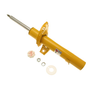KONI SPORT Amortisseurs avant |  Audi / Cupra / Seat / Skoda / Volkswagen  |  A3 / S3 (8L1) /  A3 / S3 (8P1) /  A3 / S3 (8V1, 8VK) /  A3 Limousine (8VS, 8VM) /  A3 Saloon (8YS) /  GOLF VII (5G1, BQ1, BE1, BE2, AU1, AU2) /  GOLF VII (5G1, BQ1, BE1, BE2, BC
