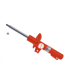 KONI Special Active Shock absorber Front |  Audi / Seat / Volkswagen  |  A3 / S3 (8P1) /  GOLF V Estate (1K5) /  GOLF V Variant (1K5) /  GOLF VI Variant (AJ5) /  JETTA V Variant (1K5) /  JETTA V Variant (AJ5) /  JETTA VI Variant (AJ5) /  RABBIT V (1K1) /