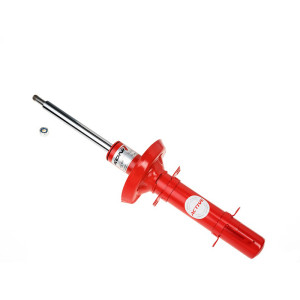 KONI Special Active Amortisseurs avant |  Audi / Seat / Skoda / Volkswagen  |  A3 / S3 (8L1) /  A3 / S3 (8P1) /  BORA (1J2, 9M2) /  BORA A trois volumes (1J2) /  BORA Sedan (1J2) /  BORA Variant (1J6) /  GOLF IV (1J1, 9B1) /  GOLF IV Cabriolet (1E7) /  GO
