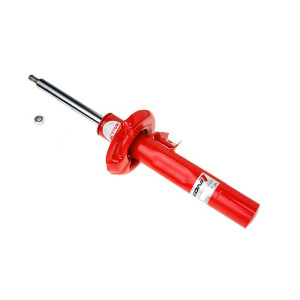 KONI Special Active Amortisseurs avant |  Audi / Seat / Skoda / Volkswagen  |  A3 / S3 (8P1) /  BJALLA (5C1, 5C2) /  CADDY III Camionnette/Monospace (2KA, 2KH, 2CA, 2CH) /  CADDY III Estate (2KB, 2KJ, 2CB, 2CJ) /  CADDY III Monospace (2KB, 2KJ, 2CB, 2CJ)