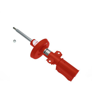 KONI Special Active Amortisseurs avant |  Saab  |  9-5 A trois volumes (YS3E) /  9-5 Sedan (YS3E) / 9-5 (YS3E) / 9-5 Break (YS3E)