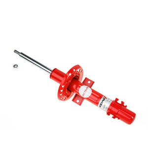KONI Special Active Amortisseurs avant |  Audi / Seat / Skoda / Volkswagen  |  IBIZA IV SPORTCOUPE (6J1, 6P5) /  IBIZA Mk IV (6J5, 6P1) /  IBIZA Mk IV SC (6J1, 6P5) /  IBIZA Mk IV SPORTCOUPE (6J1, 6P5) /  IBIZA Mk IV ST (6J8, 6P8) /  IBIZA SPORTCOUPE Cami