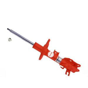 KONI Special Active Amortisseurs avant gauche |  Mazda  |  CX-5 SUV (KE, GH) / CX-5 (KE, GH) / CX-5 Van (KE_)