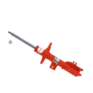 KONI Special Active Amortisseurs avant droite |  Mazda  |  CX-5 SUV (KE, GH) / CX-5 (KE, GH) / CX-5 Van (KE_)