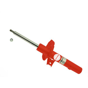 KONI Special Active Amortisseurs avant | Audi / Cupra / Seat / Skoda / Volkswagen | GOLF VII (5G1, BQ1, BE1, BE2, AU1, AU2) / GOLF VII (5G1, BQ1, BE1, BE2, BC1, BC2) / GOLF VII (5G1, BQ1, BE1, BE2, BC2) / GOLF VII Variant (BA5, BV5) / GOLF VII Vari