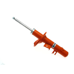 KONI STR.T Amortisseur avant gauche | Peugeot | 205 II (20A/C), 205 (741A/C), 205 Décapotable (741B, 20D) | 205 Camionnette 3/5 portes, 205 Fourgonnette, 205 Van | Position d'installation: Avant.