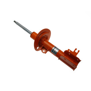 KONI STR.T Amortisseurs Avant Droite | Opel / Vauxhall | ASTRA H, ASTRA H Break, ASTRA H GTC, ASTRA H TwinTop | Modèles: A04 | Application KONI : ASTRA H (FRONT)