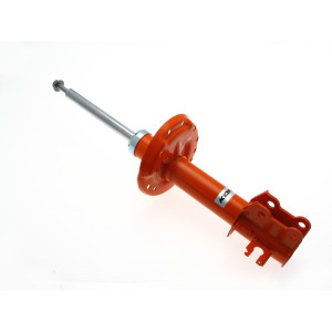 KONI STR.T Amortisseurs Avant Gauche | Abarth/Alfa Romeo/Fiat/Opel | Corsa D/E, Grande Punto, Mito, Punto Evo, Punto | Berline, Camionnette | Portes 3/5'