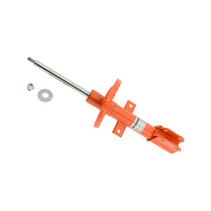 KONI STR.T Amortisseurs avant | Renault | CLIO IV (BH/KH), CLIO IV Camionnette, CLIO MIO IV, LUTECIA IV, Grandtour