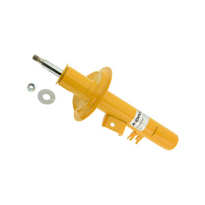 KONI SPORT Amortisseurs avant gauche |  Peugeot  |  205 Mk II (20A/C) /  205   (741A/C) /  205   Décapotable (741B, 20D) /  309 Mk II (3C, 3A) /  309   (10C, 10A) / 205 Camionnette, 205 Camionnette - 3/5 portes / 205 Camionnette, 205 Camionnette - 3/5 por