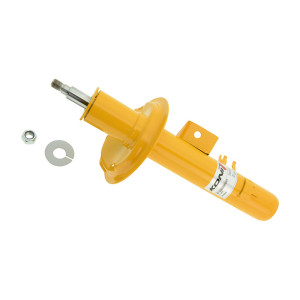 KONI SPORT Amortisseurs avant droite |  Peugeot  |  205 Mk II (20A/C) /  205   (741A/C) /  205   Décapotable (741B, 20D) /  309 Mk II (3C, 3A) /  309   (10C, 10A) / 205 Camionnette, 205 Camionnette - 3/5 portes / 205 Camionnette, 205 Camionnette - 3/5 por