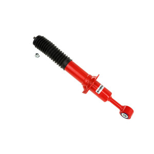 KONI HT Raid Amortisseurs avant |  Ford / Mazda  |  BT-50 Pick-up (B22, B32, UP, UR) /  RANGER SUV (TKE) / BT-50 II Pick-up (B22, B32, UP, UR) / RANGER (TKE)