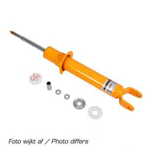 KONI SPORT Amortisseurs arrière |    |