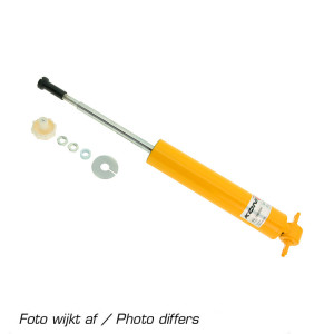 KONI SPORT Amortisseurs avant gauche |    |