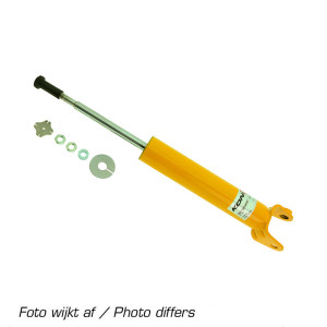 KONI SPORT Amortisseurs avant droite |    |