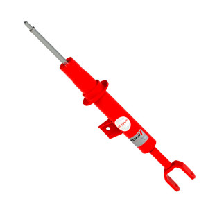 KONI Special Active Amortisseurs avant gauche |    |