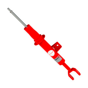 KONI Special Active Amortisseurs avant droite |    |