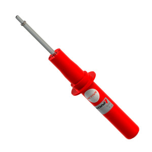 KONI Special Active Amortisseurs arrière |    |