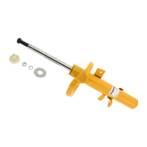 KONI SPORT Amortisseurs avant gauche | |