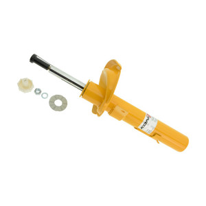 KONI SPORT Amortisseurs avant droite | |