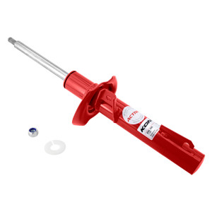 KONI Special Active Amortisseurs avant | Audi / Seat / Volkswagen | A3 / S3 (8P1) / GOLF V Estate (1K5) / GOLF V Variant (1K5) / GOLF VI Variant (AJ5) / JETTA V Variant (1K5) / JETTA V Variant (AJ5) / JETTA VI Variant (AJ5) / RABBIT V (1K1) / V