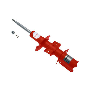 KONI Special Active Amortisseurs avant |  Cadillac / Saab  |  9-3 4923 (YS3F, E79, D79, D75) /  9-3 A trois volumes (YS3F, E79, D79, D75) / 9-3 (YS3F, E79, D79, D75) / 9-3 Break (E50) / 9-3 Décapotable (YS3F) / BLS / BLS Wagon