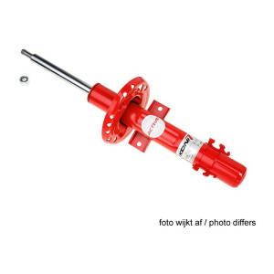 KONI Special Active Amortisseurs avant |  Audi / Seat / Skoda / Volkswagen  |  ARONA SUV (KJ7) /  IBIZA V (KJ1) /  POLO VI (AW1, BZ1) /  T-CROSS (C11, BF1) /  T-CROSS (C11_) /  T-CROSS (C11_, BF1_) /  T-CROSS SUV (C11) /  T-CROSS SUV (C11_) / A1 CITY CARV