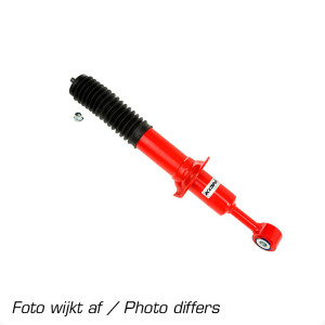KONI HT Raid Amortisseurs avant |    |