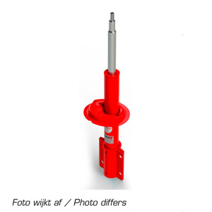 KONI Special Active Amortisseurs avant | Fiat / Nissan / Opel / Renault / Vauxhall | PRIMASTAR Van (X83) / TRAFIC II Camionnette (FL) / TRAFIC II Rodeo (EL) / TRAFIC II Van (FL) / VIVARO A Combi (X83) / VIVARO A Fourgon (X83) / VIVARO B Combi (X8