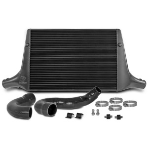 Kit Intercooler Compétition Audi 2.0TDI