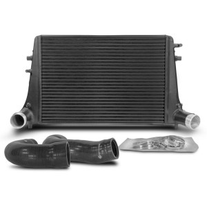 Comp. Kit Intercooler Gen.2 VW Golf 6 1.6 TDI