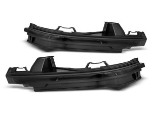 Carnamics Voyants lumineux | Audi Q7 15-19 5-p |  fumé